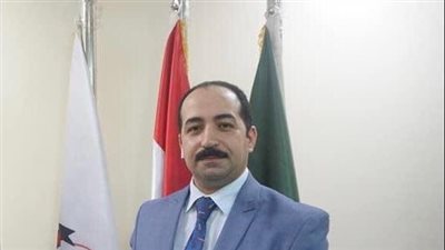 نقابة الأطباء البيطريين تجتمع مع المالية لبحث معوقات تنفيذ الفاتورة الإلكترونية