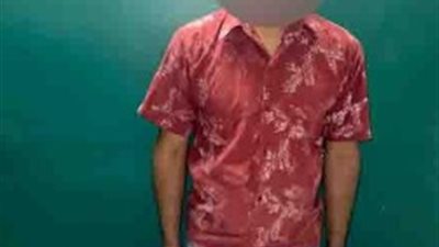 جاره ضربة بشومة.. الأمن يكشف ملابسات مقتل بائع دواجن بالقاهرة خلال مشاجرة