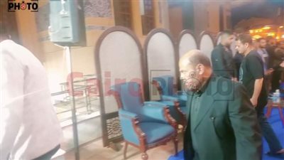 بحضور أسرتها.. تزايد الإقبال على عزاء نيرة أشرف طالبة المنصورة في المحلة | بث مباشر 