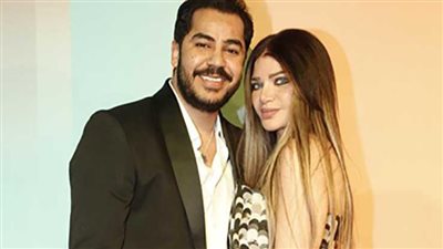 ياسمين الخطيب تكشف سبب طلاقها: خبرته في الستات محدودة.. وأنا ست صعب تحتويني | فيديو