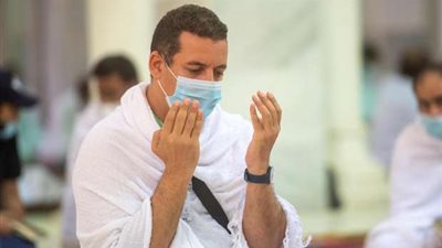  50 دعاء ليلة وقفة عرفة.. اللهم إني أسألك جنة عرضها السموات والأرض