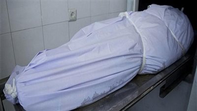 التصريح بدفن جثة طفل لقي مصرعه غرقا بمياه ترعة بشبين القناطر