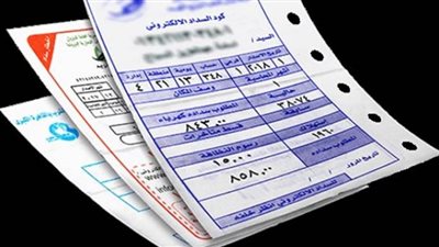 اليوم.. قطع الكهرباء عن 21 منطقة بطوخ في القليوبية لمدة ساعتين 