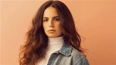 آمال ماهر تحسم الجدل حول زواجها من ثري عربي