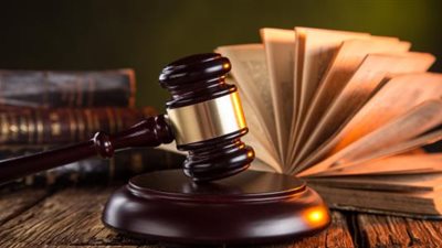 شروط الحصول على رخصة المحال العامة وفقًا للقانون