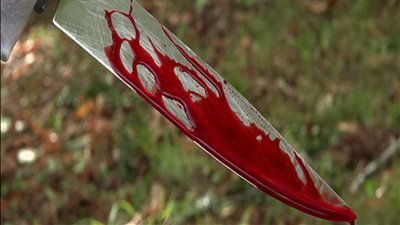 قبل العيد بساعات.. شاب يقتل شقيقه بالسكين بعد نشوب مشاجرة بالعريش | بث مباشر