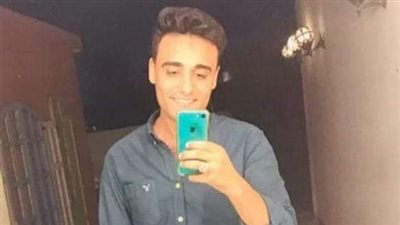 عيده في الجنة.. انتشال جثة شاب من مياه ترعة في الحسينية بالشرقية