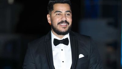 لن أتحدث عن سبب الطلاق الحقيقي من ياسمين الخطيب.. رجل الأعمال رمضان حسني يقاضي من يزج باسمه في أي موضوع