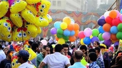 العيد فرحه.. أماكن الخروج والتنزه داخل محافظة المنيا خلال عيد الاضحي المبارك
