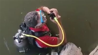 الإسبوع الحزين.. المنوفية تودع 5 شباب في حوادث غرق وتحذيرات من السباحة في المجاري المائية