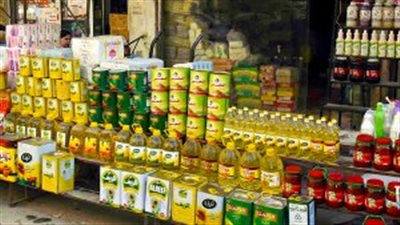 وفرة في المعروض واستقرار بالأسواق.. غرفة القاهرة ترصد أسعار السلع بعد زيادة البنزين