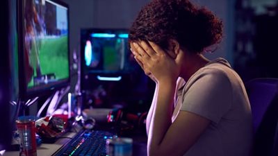 تجديد حبس المتهمين بـ ابتزاز فتاة قاصر في الشرقية