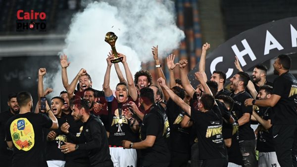 كاس الرابطة 