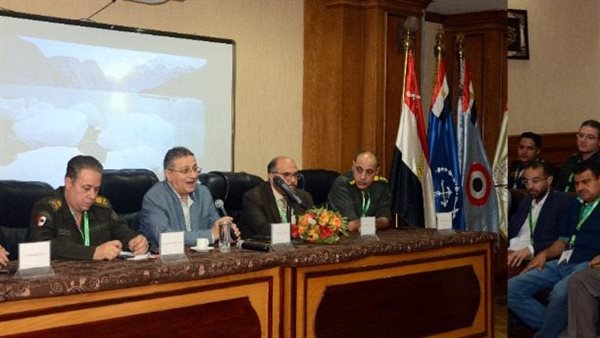 مجمع الجلاء الطبي