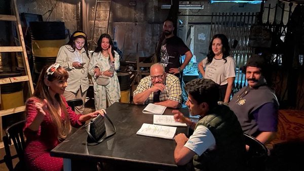 ياسمين رئيس