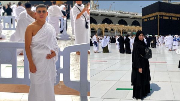 ميرهان حسين