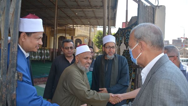 عبد الحميد الهجان