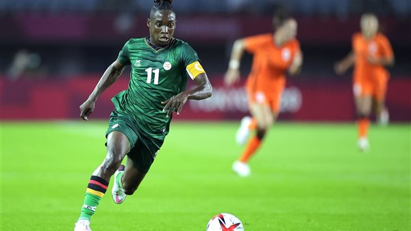  باربرا باندا