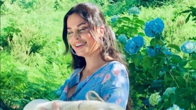 دومينيك حوراني: ليه كل ما أتعرف على حد يفهمني غلط | فيديو