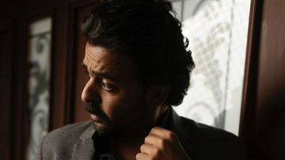  بعد حفله في ساقية الصاوي.. عمرو حسن: أحاول التعبير عن مصر الحقيقية في أشعاري