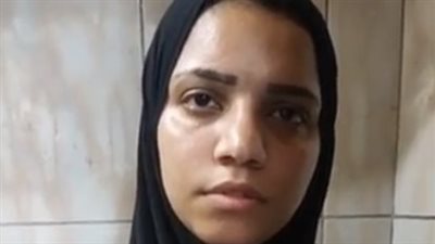 حياتنا كلها في المستشفيات.. سيدة تروي معاناة طفلها مع الأمراض بالغربية | بث مباشر