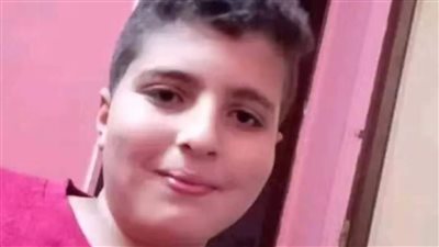 كان رايح يصلي.. تشييع جثمان صبي سقطت عليه أضحية العيد ببني سويف | فيديو 