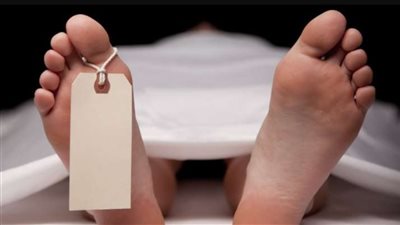 العثور على جثة مجهولة الهوية في ترعة الإسماعيلية 