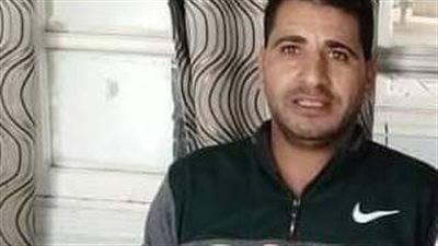 ضحايا العيد.. مقتل شاب على يد شقيقين في الغربية بسبب لعب العيال 