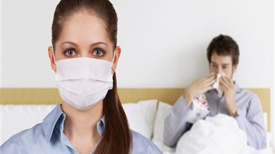 استشاري يوضح التأثيرات السلبية لفيروس كورونا على الصحة العقلية للأطفال