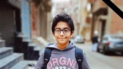 ثاني ضحايا العيد.. مصرع طالب أزهري في حادث سيارة بالمنوفية