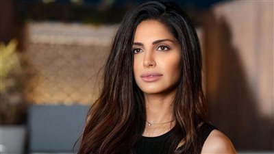 بعد عودتها بـ ميني ألبوم.. تعرف على أسباب اختفاء آمال ماهر عن الساحة الفنية