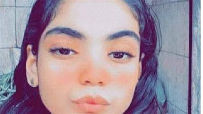 ليلة مقتل الطفلة شيماء.. ماذا وجدت الشرطة بحوزة المتهمين بمشاجرة بولاق الدكرور