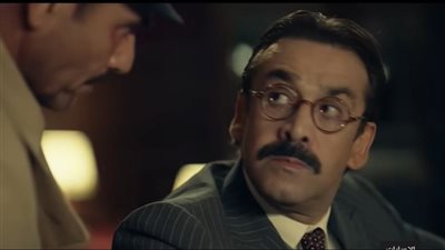 الرقم الأعلى منذ عرضه.. إيرادات كيرة والجن تتخطى 5 ملايين جنيه في أول أيام عيد الأضحى