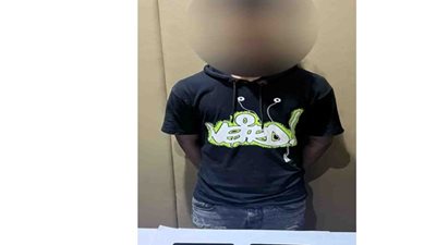 بأسلوب الخطف.. القبض على حرامي الهواتف المحمولة من المواطنين بالقاهرة