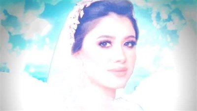 أسرة نيرة أشرف: ذبح أضاحي وتوزيع وجبات صدقة على روحها في عيد الأضحى من أهل الخير