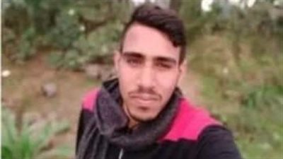 في ثاني أيام العيد.. مصرع شقيقين غرقا في مياه النيل ببني سويف 