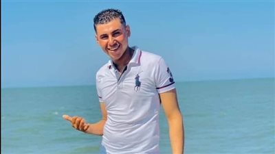 إصابة شاب في مشاجرة بمصيف بلطيم بكفر الشيخ