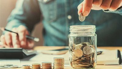 دراسة تكشف الاستثمار الأجنبي المباشر وأثره على الادخار