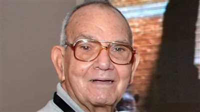 البابا تواضروس ناعيًا مؤسس مركز دراسات الآباء بالقاهرة: نودعه خادمًا أمينًا ومعلمًا آبائيًّا ومكرسًا باذلًا