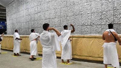 بالتزامن مع بدايتها اليوم.. ما هي أيام التشريق وسبب تسميتها بذلك؟ | فيديوجراف