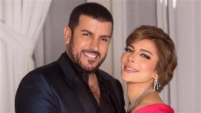 أصالة: عشت الظلم والقهر.. وأعطيت الأمل للنساء بـ علاقتي مع زوجي فائق حسن