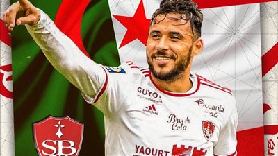 مهيب عبد الهادي: يوسف بلايلي معروض على الأهلي.. ورفض إعارة ثنائي الشباب