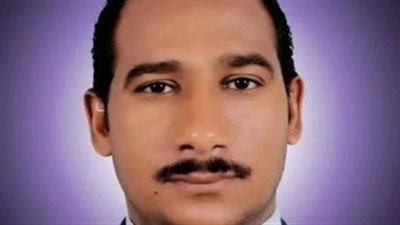 إطلاق اسم الدكتور الحسين عبد المنعم على قاعة المناقشات الكبرى بكلية العلوم بأسيوط تخليدا لذكراه