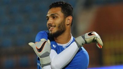عمر صلاح: موافق على العودة للزمالك فورا.. واستبعادي من منتخب مصر غير مفهوم