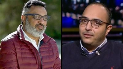 نجل يونس شلبي عن تصريحات عبد الرحيم كمال حول مدرسة المشاغبين: مستحيل يقول كدة.. والمسرحية تراث فني