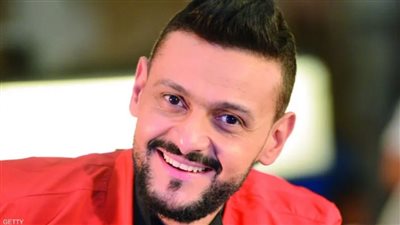 استعدادا لعرضه قريبًا.. رامز جلال يروج لفيلمه الجديد أخي فوق الشجرة