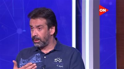 كريم عبد العزيز: وافقت على كيرة والجن فورًا.. والحفاظ على الشخصية أصعب شيء في الفيلم