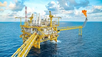 انفجار في خط نقل الغاز بين ليتوانيا ولاتفيا دون وقوع ضحايا 