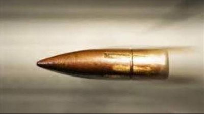 الطلقة المجهولة.. التحقيق في إصابة سيدة بعيار ناري أثناء جلوسها أمام منزلها بالمنوفية