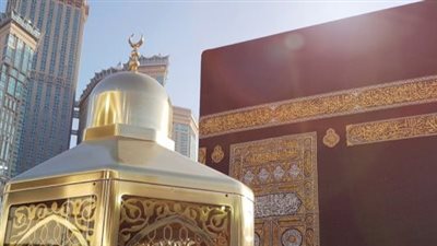 ماذا تفعل في أيام التشريق؟ تعرف على فضل هذه الأيام وكيفية استغلالها